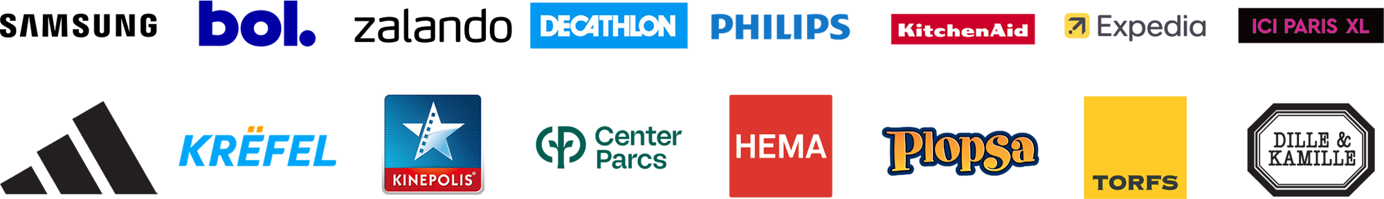 SEQUOIA ASBL-VZW Logo